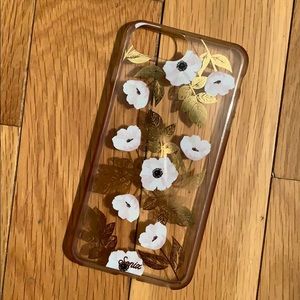 Sonix iPhone 7 Plus case! Gently used